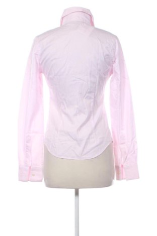 Dámska košeľa  C&C, Veľkosť M, Farba Ružová, Cena  9,49 €