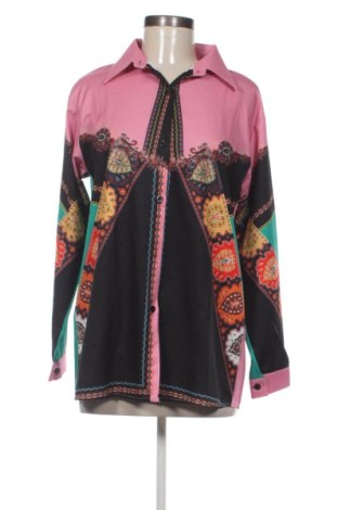 Cămașă de femei C'EST MONIQUE, Mărime L, Culoare Multicolor, Preț 145,97 Lei