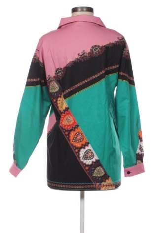 Cămașă de femei C'EST MONIQUE, Mărime L, Culoare Multicolor, Preț 145,97 Lei