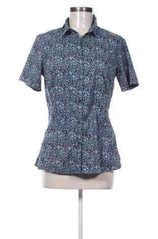 Cămașă de femei CMP, Mărime M, Culoare Multicolor, Preț 151,99 Lei