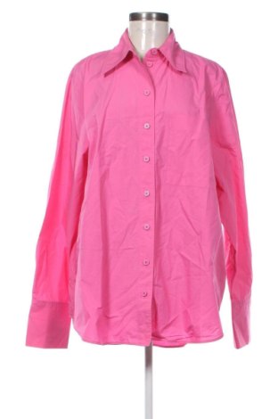 Damenbluse COS, Größe L, Farbe Rosa, Preis 25,90 €