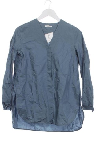 Női ing COS, Méret XS, Szín Kék, Ár 8 349 Ft