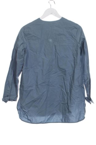 Női ing COS, Méret XS, Szín Kék, Ár 8 349 Ft