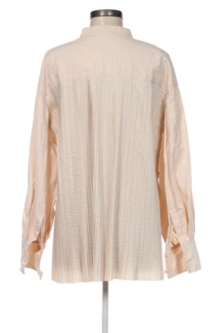 Dámska košeľa  COS, Veľkosť S, Farba Béžová, Cena  60,25 €