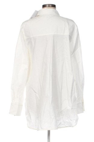 Damenbluse COS, Größe M, Farbe Weiß, Preis € 63,00