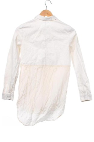 Дамска риза COS, Размер XS, Цвят Екрю, Цена 28,00 €
