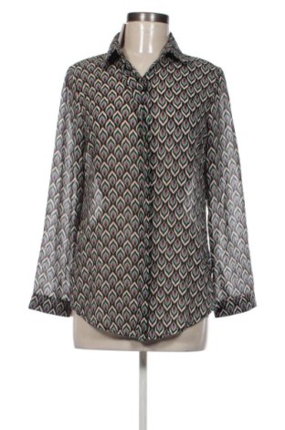 Дамска риза CVG, Размер S, Цвят Многоцветен, Цена 13,29 €