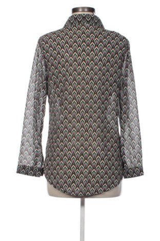 Дамска риза CVG, Размер S, Цвят Многоцветен, Цена 13,29 €