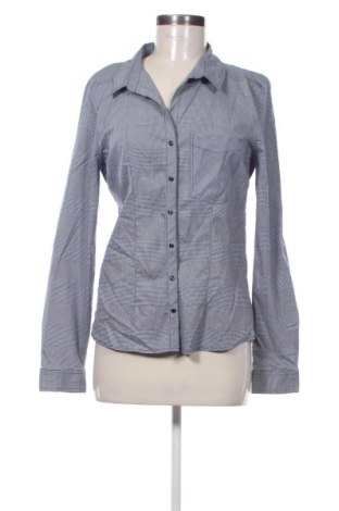 Дамска риза Cache Cache, Размер S, Цвят Многоцветен, Цена 6,00 €