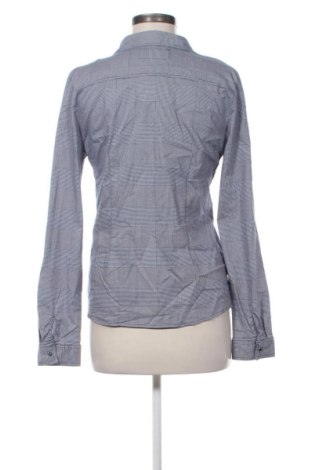 Дамска риза Cache Cache, Размер S, Цвят Многоцветен, Цена 6,00 €