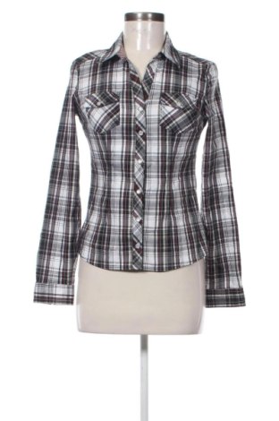 Dámska košeľa  Cache Cache, Veľkosť S, Farba Viacfarebná, Cena  5,81 €