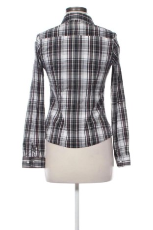 Dámska košeľa  Cache Cache, Veľkosť S, Farba Viacfarebná, Cena  5,81 €