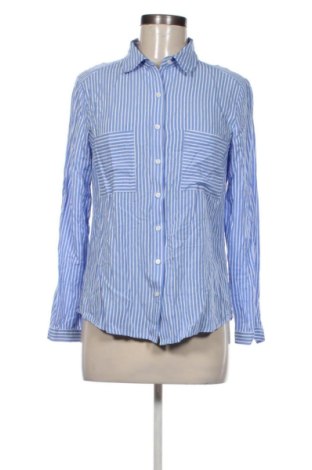 Γυναικείο πουκάμισο Cache Cache, Μέγεθος L, Χρώμα Πολύχρωμο, Τιμή 15,99 €