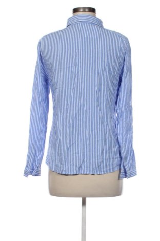 Γυναικείο πουκάμισο Cache Cache, Μέγεθος L, Χρώμα Πολύχρωμο, Τιμή 15,99 €