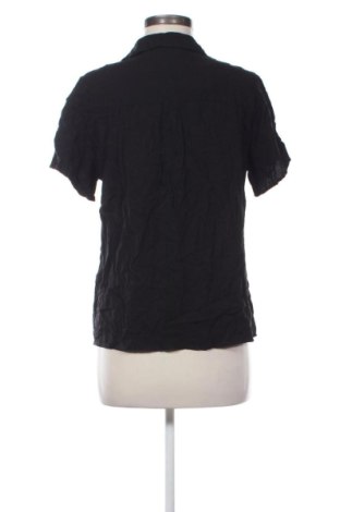 Γυναικείο πουκάμισο Calliope, Μέγεθος XL, Χρώμα Μαύρο, Τιμή 15,99 €