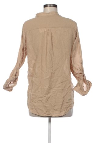 Cămașă de femei Calliope, Mărime M, Culoare Maro, Preț 79,99 Lei