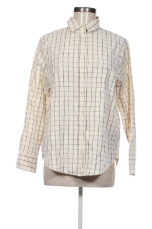 Damska koszula Calliope, Rozmiar M, Kolor Kolorowy, Cena 67,99 zł