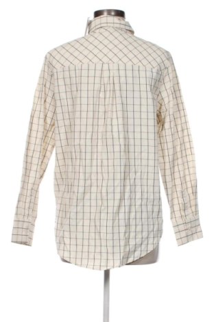 Damska koszula Calliope, Rozmiar M, Kolor Kolorowy, Cena 67,99 zł