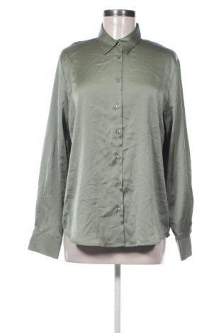 Női ing Calliope, Méret XL, Szín Zöld, Ár 6 479 Ft