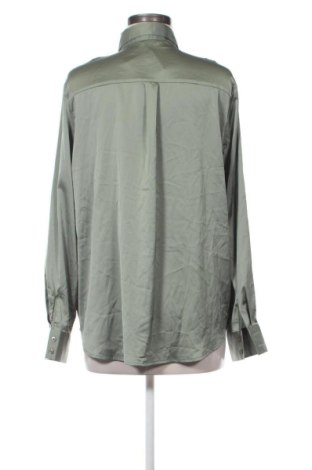 Női ing Calliope, Méret XL, Szín Zöld, Ár 6 479 Ft