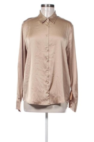 Dámska košeľa  Calliope, Veľkosť XL, Farba Béžová, Cena  15,95 €