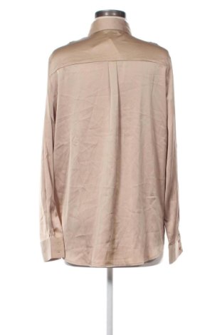 Dámska košeľa  Calliope, Veľkosť XL, Farba Béžová, Cena  15,95 €