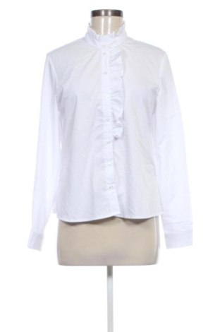 Cămașă de femei Calliope, Mărime L, Culoare Alb, Preț 79,99 Lei