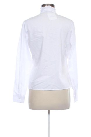 Cămașă de femei Calliope, Mărime L, Culoare Alb, Preț 79,99 Lei