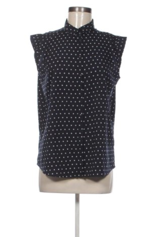 Dámská košile  Calliope, Velikost L, Barva Vícebarevné, Cena  379,00 Kč