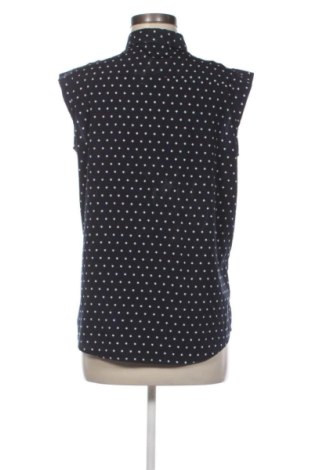 Dámská košile  Calliope, Velikost L, Barva Vícebarevné, Cena  379,00 Kč