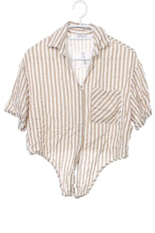 Női ing Calliope, Méret XS, Szín Sokszínű, Ár 6 479 Ft