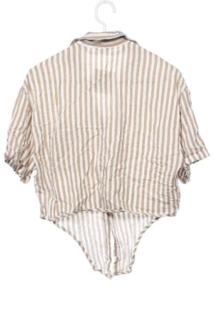 Női ing Calliope, Méret XS, Szín Sokszínű, Ár 6 479 Ft