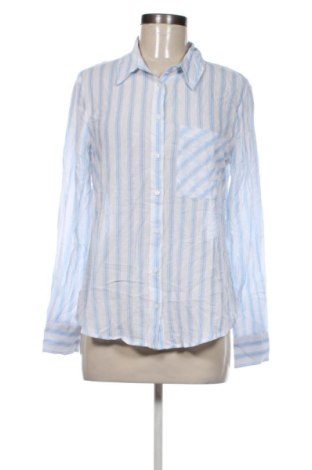 Dámska košeľa  Calliope, Veľkosť L, Farba Viacfarebná, Cena  15,95 €