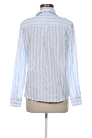 Dámska košeľa  Calliope, Veľkosť L, Farba Viacfarebná, Cena  15,95 €