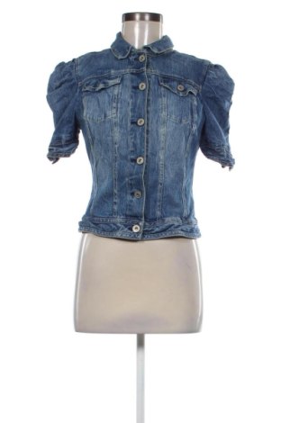 Női ing Calliope, Méret S, Szín Kék, Ár 6 479 Ft