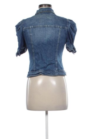 Női ing Calliope, Méret S, Szín Kék, Ár 6 479 Ft