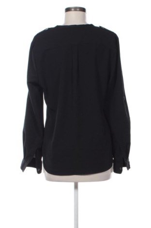 Damenbluse Calvin Klein, Größe L, Farbe Schwarz, Preis 59,99 €