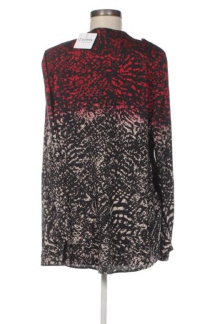 Cămașă de femei Calvin Klein, Mărime XL, Culoare Multicolor, Preț 281,99 Lei