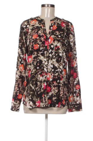 Damska koszula Calvin Klein, Rozmiar L, Kolor Kolorowy, Cena 239,99 zł