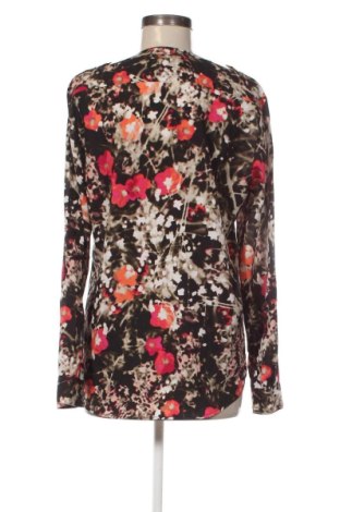 Damska koszula Calvin Klein, Rozmiar L, Kolor Kolorowy, Cena 239,99 zł