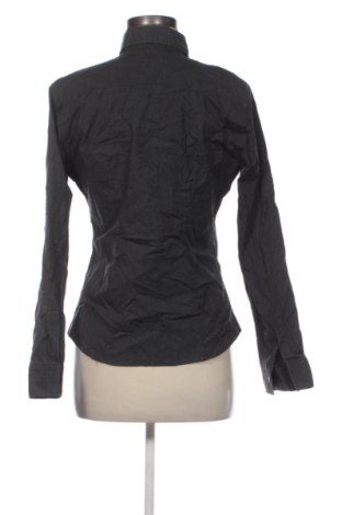 Damska koszula Calvin Klein Jeans, Rozmiar M, Kolor Czarny, Cena 183,99 zł