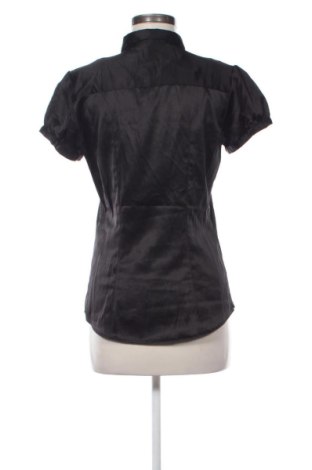 Damska koszula Camaieu, Rozmiar M, Kolor Czarny, Cena 67,99 zł