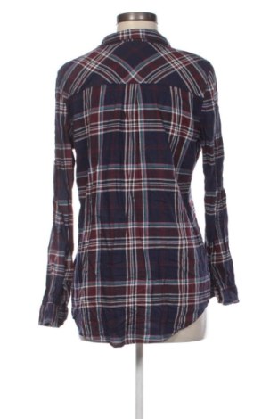 Dámska košeľa  Camaieu, Veľkosť M, Farba Viacfarebná, Cena  15,95 €