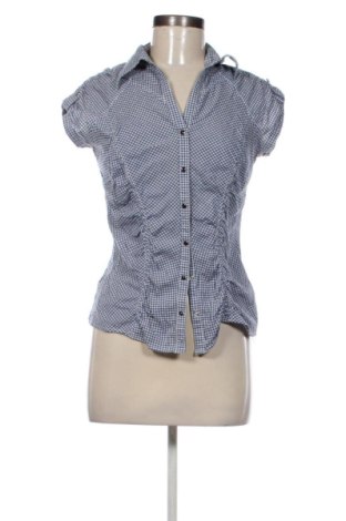 Cămașă de femei Camaieu, Mărime M, Culoare Multicolor, Preț 40,78 Lei