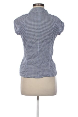 Cămașă de femei Camaieu, Mărime M, Culoare Multicolor, Preț 40,78 Lei