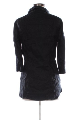 Dámská košile  Camaieu, Velikost M, Barva Černá, Cena  360,00 Kč