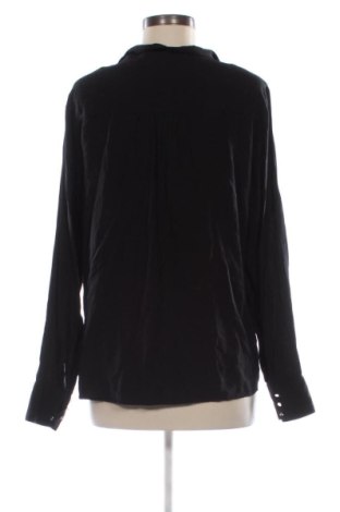 Dámská košile  Camaieu, Velikost M, Barva Černá, Cena  360,00 Kč