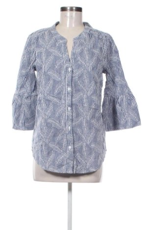 Дамска риза CamicettaSnob, Размер L, Цвят Многоцветен, Цена 42,43 €