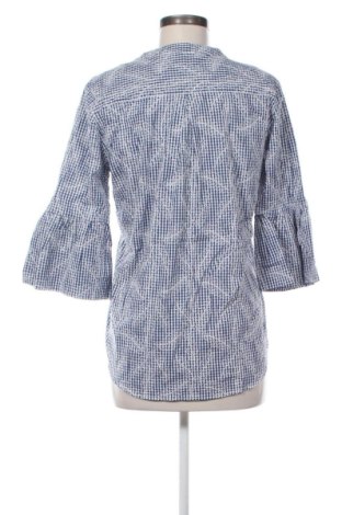 Дамска риза CamicettaSnob, Размер L, Цвят Многоцветен, Цена 42,43 €