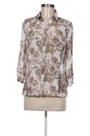 Cămașă de femei Canda, Mărime M, Culoare Multicolor, Preț 67,77 Lei